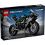 LEGO MOTO KAWASAKI NINJA H2R | LEGO TECHNIC | 1 UNIDAD | 5702017583556
