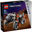 LEGO CARGADORA ESPACIAL DE SUPERFICIE LT78 | LEGO TECHNIC | 1 UNIDAD | 5702017584126