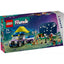 LEGO VEHICULO DE OBSERVACION DE ESTRELLAS | LEGO FRIENDS | 1 UNIDAD | 5702017585192