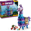 LEGO LLAMA DE SUMINISTROS | LEGO,S,A, | 1 UNIDAD | 5702017590998