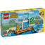 LEGO ANIMAL CROSSING VUELO CON DODO AIRLINES | LEGO,S,A, | 1 UNIDAD | 5702017592718