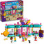 Lego Tienda de Golosinas de Heartlake City LEGO Friends