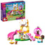 Lego Parque de Aventuras para Cachorros Marca Lego Friends