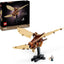 LEGO MAQUINA VOLADORA DE LEONARDO DA VINCI | LEGO,S,A, | 1 UNIDAD | 5702017815893