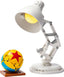 Lego Ideas Disney Pixar Luxo Jr. Juguete de construcción