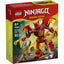 Pack de Combate Meca Dragon de Kai LEGO Ninjago