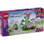 Lego Tazas Locas Flores y Hadas Pack 2