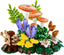 Lego Botanicals Setas del Bosque Creativo de LEGO Creator