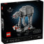 Lego Star Wars At-at Juguete de Construcción
