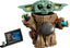Lego Star Wars Grogu Aprendiz de Mandaloriano