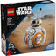 Lego Droide Astromecánico BB-8 de LEGO Star Wars