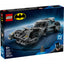 Lego Batmovil de Batman Vs Superman LEGO Super Heroes
