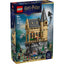Lego Castillo de Hogwarts Ala de Enfermería Harry Potter
