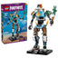 Lego Kit Fortnite LEGO S.A. Juguete de construcción