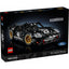 Lego Coche de Carreras Ford GT40 Mkii de 1966 LEGO Technic