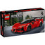 Lego Coche Deportivo Ferrari SF90 Xx Stradale - Speed Champions