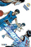 Kuroko no Basket 22