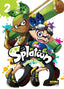 Splatoon 2