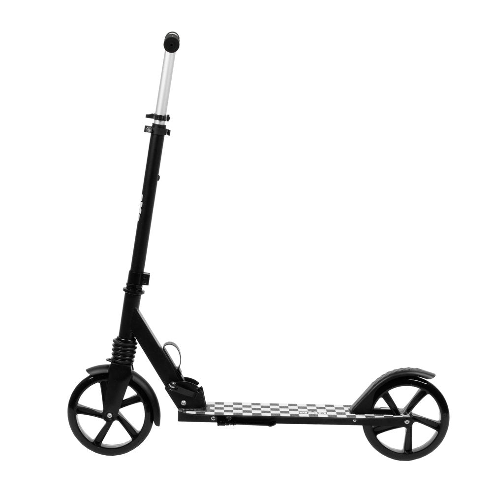 PATINETE PARA CIUDAD JUVENIL DRIFF CHEES | KIDWELL | 1 UNIDAD | 5901130098217 Imagen principal del producto