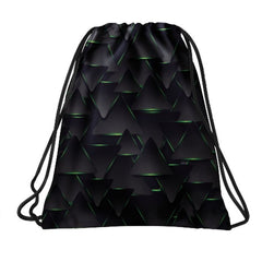 SACO DARK | DERFORM