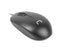 Raton Natec Hawk Laser 1000 Dpi Negro NATEC