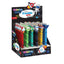 Expositor 36 Bolígrafos Tinta Borrables Cosmic Coolpack