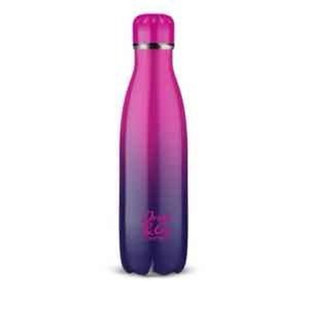Botella Térmica Gradient Frape Coolpack Imagen principal del producto
