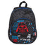 Mochila Junior 36 cm Toby Star Wars Coolpack
