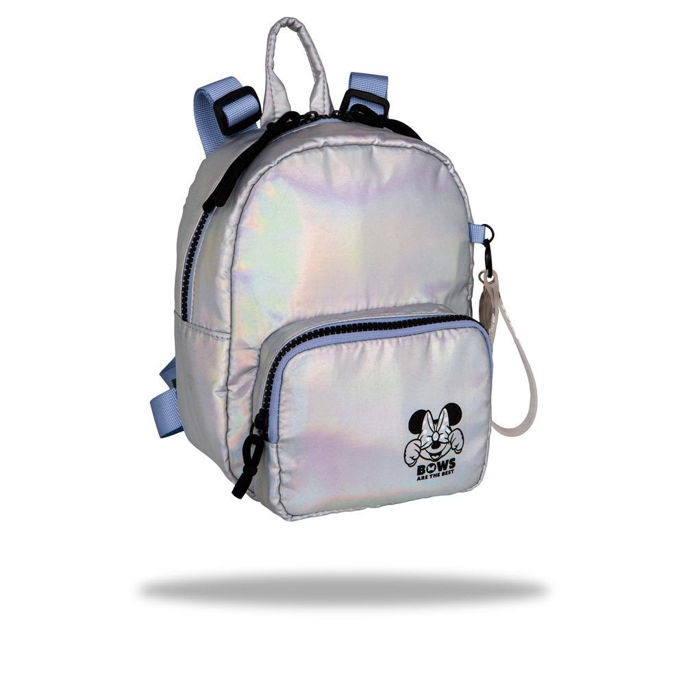 Mochila Opal Collection Lilly Coolpack Imagen principal del producto