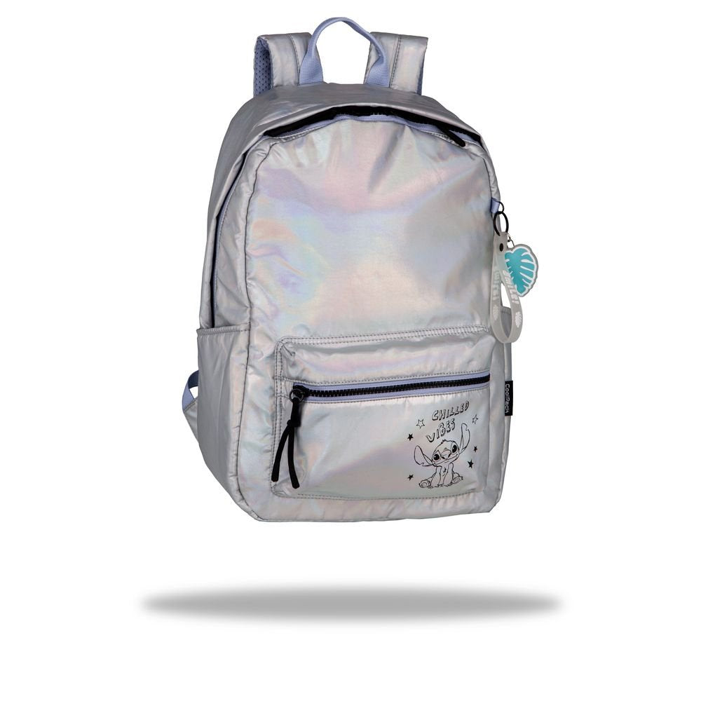 Mochila Stitch Opal Collection Skip COOLPACK Imagen principal del producto