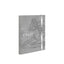 Carpeta solapas A4 Opal Collection Rapunzel Coolpack