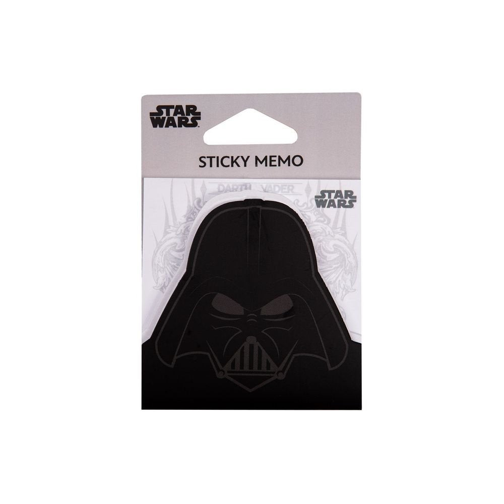 Marcapáginas Black Collection Star Wars COOLPACK