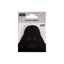 Marcapáginas Black Collection Star Wars COOLPACK