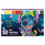 Ceras Pastel 12 Unidades Stitch COOLPACK