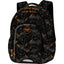 MOCHILA ESCOLAR DOBLE STRIKE GAME PAD | COOLPACK
