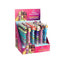 Expositor 36 Bolígrafos Borrables Princesas COOLPACK