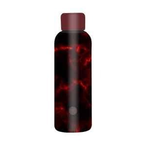 Botella Térmica Bonet Ashh Coolpack