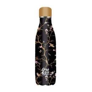 Botella térmica Vilnius COOLPACK
