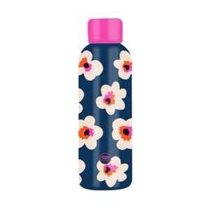 Botella Térmica Bonet Flores Nina Coolpack