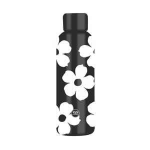Botella Térmica Bonet Flores Jasmine Coolpack Imagen principal del producto