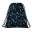 SACO DE CUERDAS PIEDRAS NEON | DERFORM