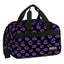 BOLSA DE VIAJE BESOS | DERFORM