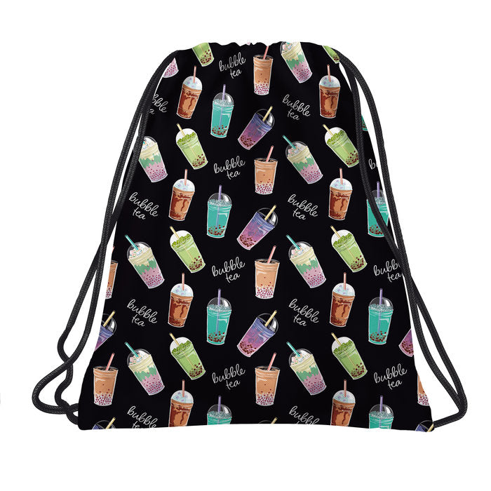 SACO DE CUERDAS SHAKE | DERFORM Imagen principal del producto