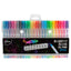 Set 24 Bolígrafos de Gel Kidea