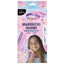 Set para Decorar Pulseras Silicona Kawaii Marca KIDEA