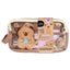 Set Papelería Neceser y Accesorios Capibara KIDEA