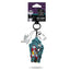 Llavero The Nightmare Before Christmas Jack & Sally COOLPACK