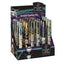Expositor 24 Pluma Estilografica The Nightmare Before Christmas Coolpack