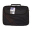 MALETIN PORTATIL FIESTA 15,6" ENEROSITY PTO16BG NEGRO | VINI TRADING S,L,