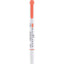 Rotulador Zebra Mildliner Doble Punta Warm Bermellon | Zebra Pen | Pack 10 Unidades